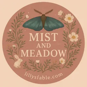 Mist & Meadow