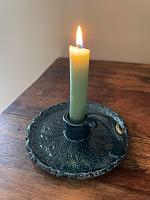 Accessoires Stillmoon - kaarsenstandaard 229
