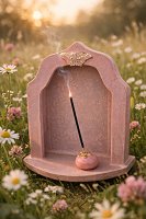 Hjemme accessoirer Moth & Meadow – alter 233