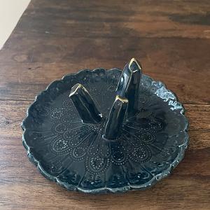 Accessoires Obsidian – sieradenschaaltje 184