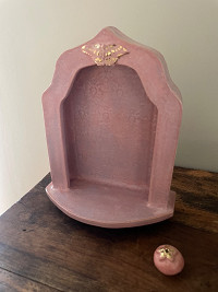 Hjemme accessoirer Moth & Meadow – alter 238