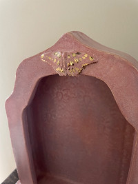 Hjemme accessoirer Moth & Meadow – alter 239
