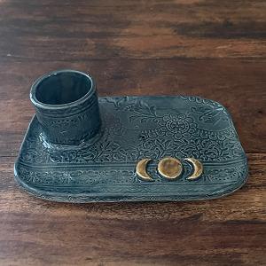 Accessoires Lunar Storm - smudge 188