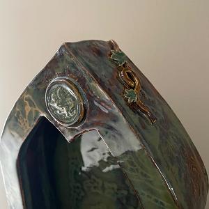 Accessoires Hidden Woodland – altaar 177