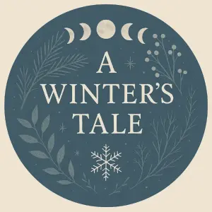 A Winter’s Tale