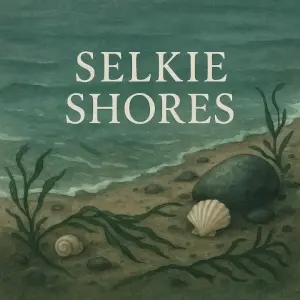 Selkie Shores