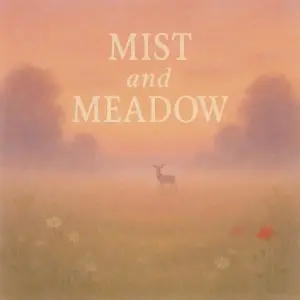 Mist & Meadow